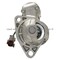 Mpa Electrical 86-88 PONTIAC-GRAND AM PONTIAC-FIERO OLD 17779N - alternate 3